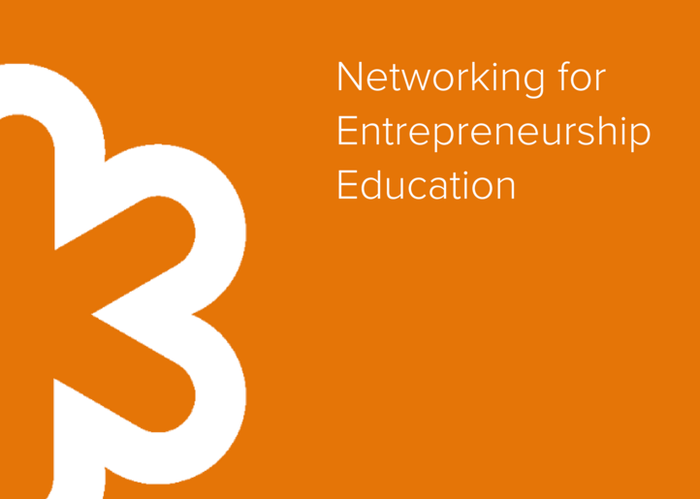 Guide Networking And Collaboration Civil Resilience